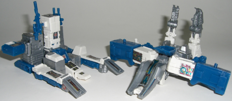 �t�H�[�g���X�}�L�V�}�X�̃p���`����]�����Y��Ă܂��B
 �w���|�[�g�����ʒu�̕����悩���������B