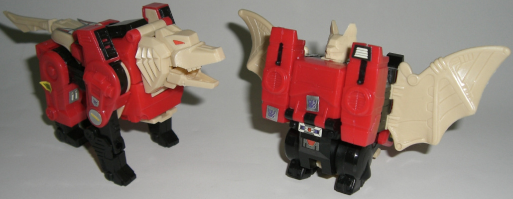 �ߋ�J�^���O�ł̓w�b�h�}�X�^�[ �N���C�W�[�g�����ƌď́B