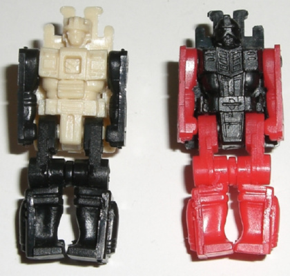 �܂��ނƃp�\�R���̃L�[���炢�̃T�C�Y