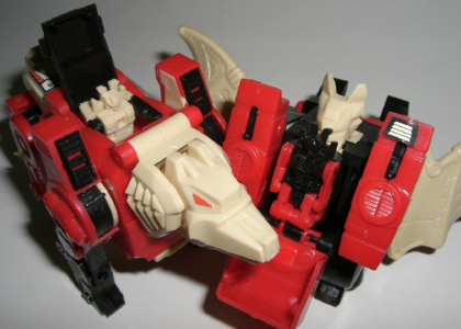 �K���Ƃ�����Ƃ��E�B�A�[�h�E���t�͂��킢�����