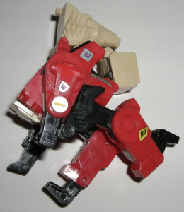 �J�J�g�͌��\����������