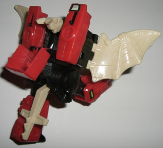 �p�[�c�̍��킹���������K�������x�����Ƃ��Ă�̂ŁA���܂ɂ��ԈႦ�Ă܂�