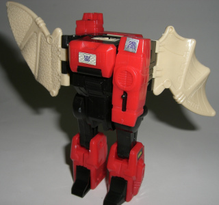 �R�E�����̗����V�n�t�ɂȂ�܂����A����͂����