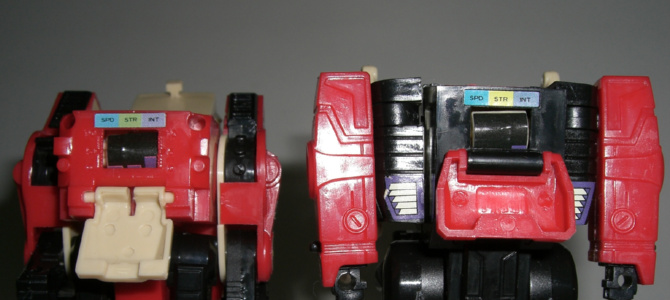 ����������ƃV�[�����Y��ɓ\���̂̉�