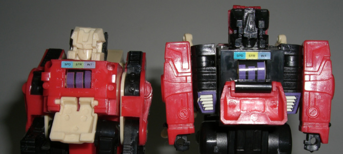 ��̓A�j���ł͂Ȃ��ߋ��