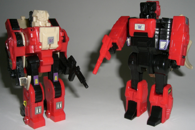 �J�o���g�����X�t�H�[�}�[�K���^�E�B�A�[�h�E���t�����C�v