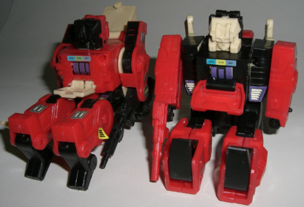 ��������o����̂ł����A�G���t�ɂ����Ȃ���Ȃ��̂Ŏg�������E�E�E