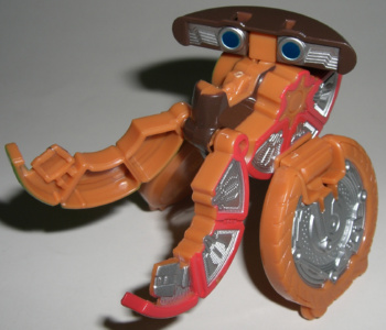 �r�ɕ\�������̂������ł��ˁB