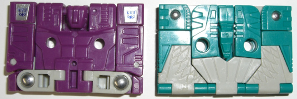 �_�u���J�Z�b�g�����X�N�H�[�N�{�b�N�X���ʁB
 �ό`������ɂ͂�����̕�������Ղ��ł��ˁB