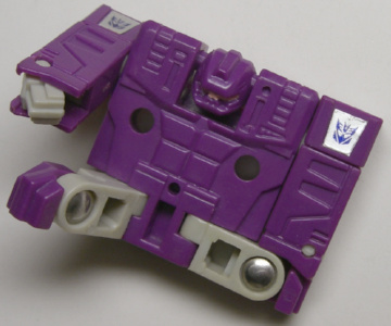 Speak now if you intend to ever speak at all.