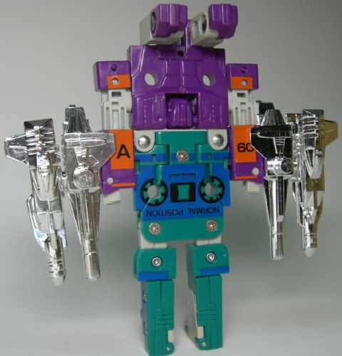 �X�N�H�[�N�{�b�N�X�w�ʁB