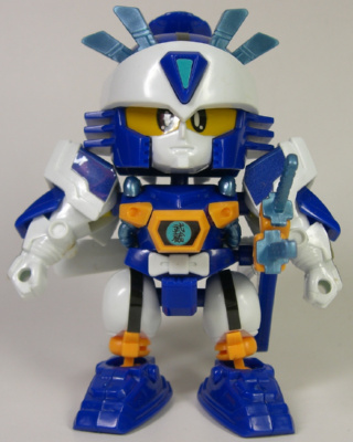 ���炭�茕���\�ԏ��� �������T�V