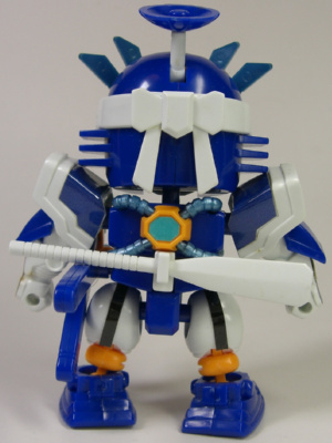 ��W�ɂ��ƁA��͌��搶�͌��X�M���O�n�̃f�U�C�������ӂȂ񂾂����ł��B