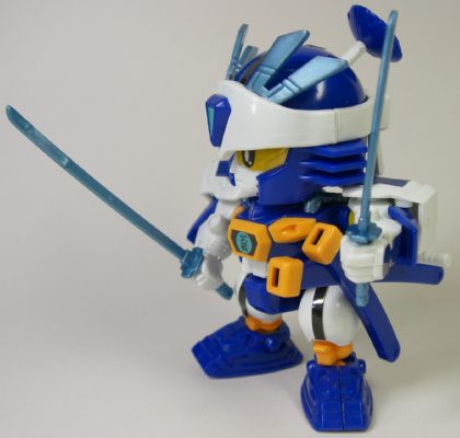 �V�n�ہA�V��ۂƓ��̒Z���͓�������B