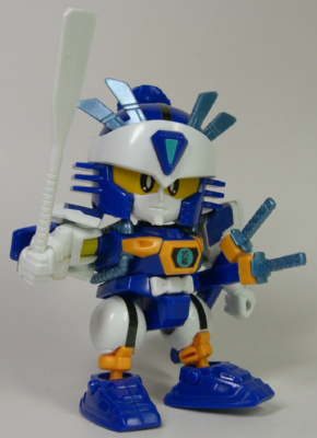 �������i��580�~�B