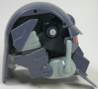 �����_�͌��̎��B���ꎩ�̂��X���C�h���Č���L�΂��܂��B