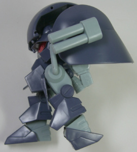 �����L�΂��Ă���łȂ��ƒܐ悪��肫��܂���B