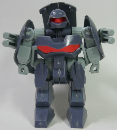 �w�����^���ʎY�^�o�g�����[�h