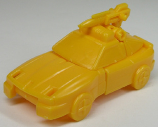 �J�o���g�����X�t�H�[�}�[�`���R �S�[�V���[�^�[