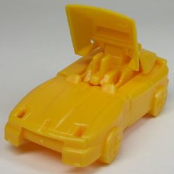 �ҊԂ̃_�{��������H����Ε܂�Ǝv����ł����ǁB