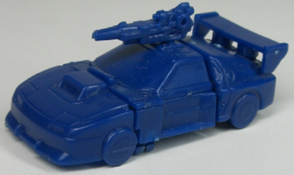 �J�o���g�����X�t�H�[�}�[�`���R ���C�g�t�b�g