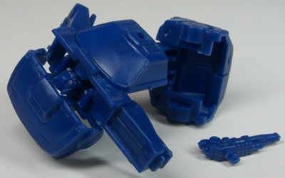 ����܂��قڊߋ�ʂ�B������r�I�V���v�����Ă̂������ł����ǁB