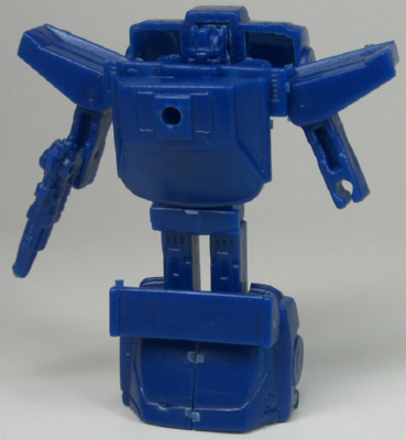 ������Ɗ炪���̑��ɖ�����Ă܂��B