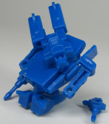 ��]�M�~�b�N���d����ł鎞�_�Ŋ��ɕϑԂȂ�ł����ǁB