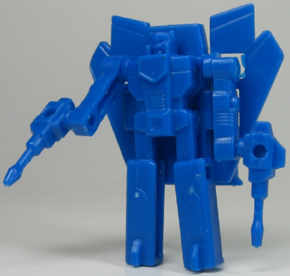 ��͂���ς�l�R�~�~�B