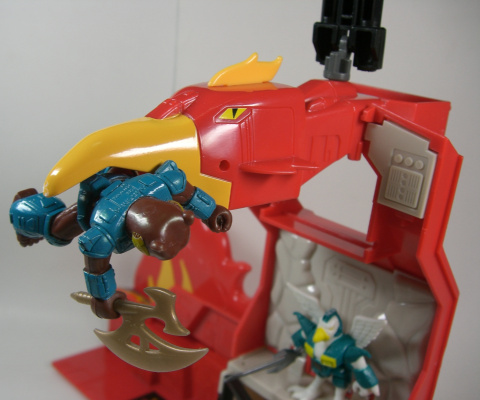 �o�l�������Ă�̂ŁA���̂܂ܕێ��o���܂��B