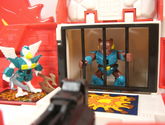 ����͒ʏ�̃r�[�X�g�t�H�[�}�[�Ɠ����������_���B