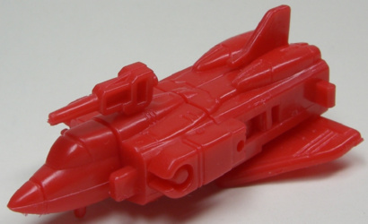 �J�o���g�����X�t�H�[�}�[�`���R �}���`����E�C���O