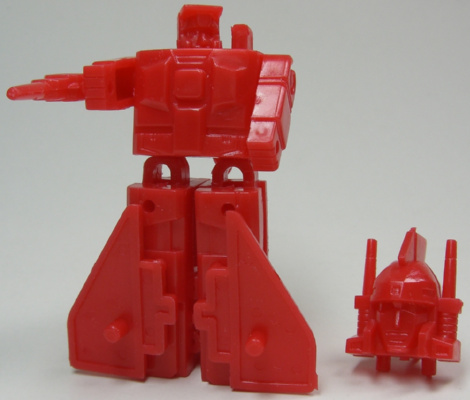 �����̓I�v�V�����ł��B