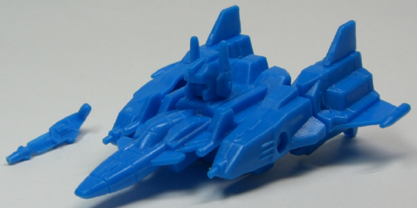 �J�o���g�����X�t�H�[�}�[�`���R �X�^�[�Z�C�o�[