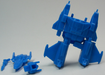 �w���ɒ��p�ɂȂ�Έꉞ�@����h���Ă����܂��B