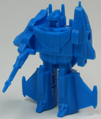 �J�o���g�����X�t�H�[�}�[�`���R �X�^�[�Z�C�o�[