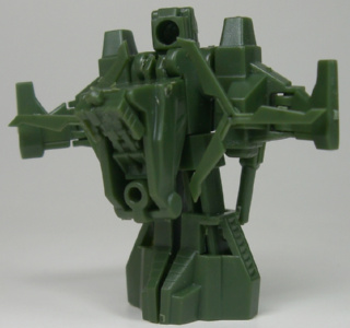 �q���w�����Ă�݂����ł����ǁB