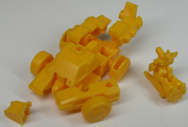 �����̎��Ȃ���H�߃T�C�Y�ł悭���܂��B