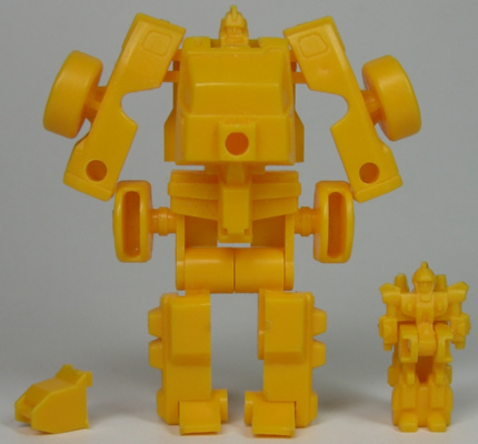 �J�o���g�����X�t�H�[�}�[�`���R �N���X�w�A�[�Y