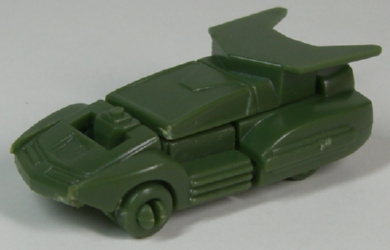 �g�����X�t�H�[�}�[�`���R�z�b�g���f�B�}�X