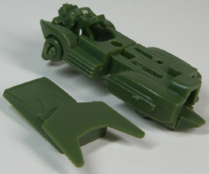 �^�C���͑S�Ė{�̂Ƃ͕ʃp�[�c�ł��B