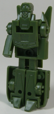 �r����̃}�C�N���g�����X�t�H�[�}�[�̗l�B