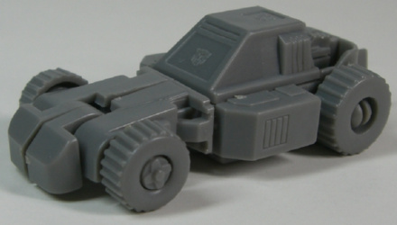 �G���W���񂵖Y��Ă܂��B