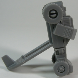 �l�p���p�[�c���[����Ɍ�����̂��ʔ����ł��B