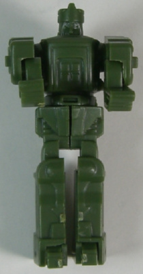 �g�����X�t�H�[�}�[�`���R�K���o�g����