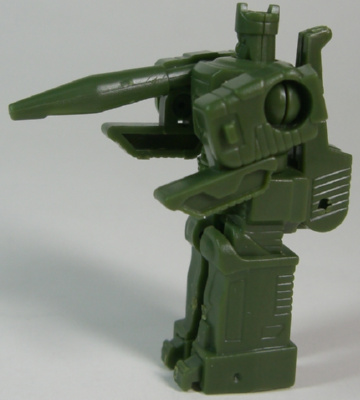 TF�`���R�K���o�g����������