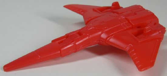 ������ƃm�Y���̕������v���v�����܂��B