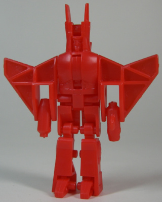 �g�����X�t�H�[�}�[�`���R�T�C�N���i�X