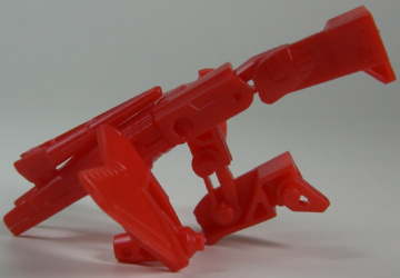 ������������ƂȂ񂾂��悭�킩��Ȃ����̂ɁB