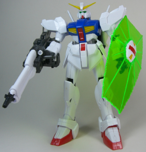 RX99�l�I�K���_��